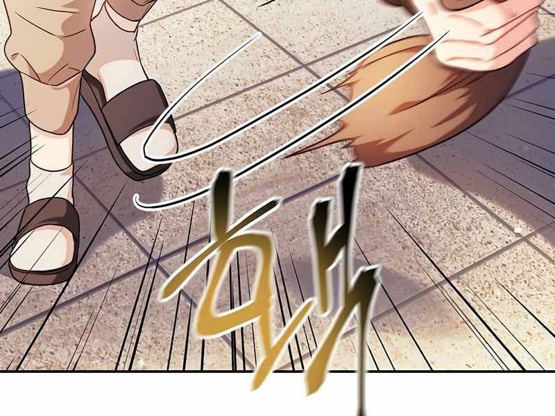 Kí Sự Hồi Quy Chapter 42 - Trang 49