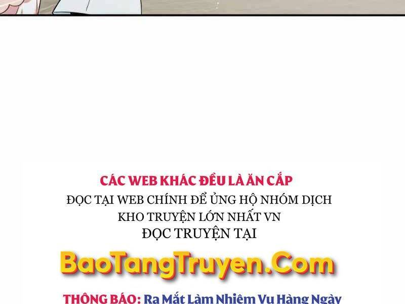 Kí Sự Hồi Quy Chapter 44 - Trang 284
