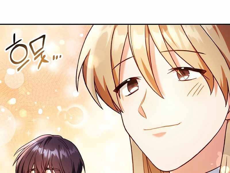 Kí Sự Hồi Quy Chapter 43 - Trang 189