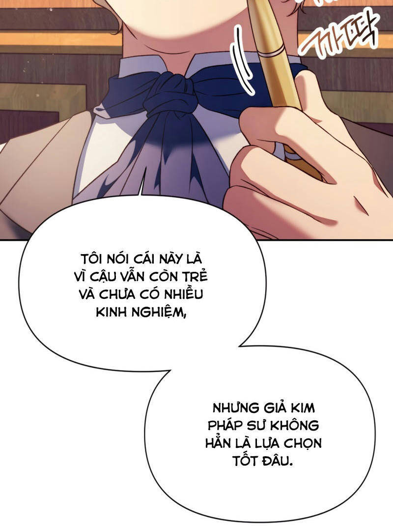 Kí Sự Hồi Quy Chapter 30 - Trang 53