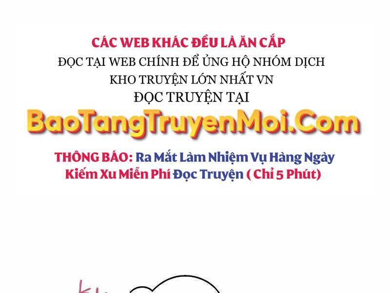 Kí Sự Hồi Quy Chapter 47 - Trang 156