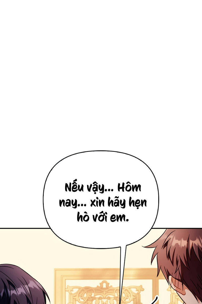 Kí Sự Hồi Quy Chapter 31 - Trang 59