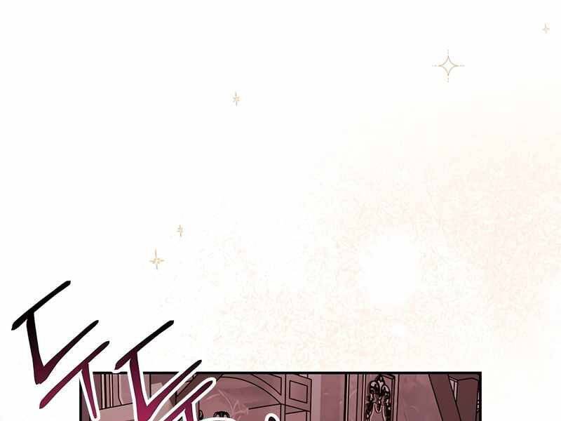 Kí Sự Hồi Quy Chapter 43 - Trang 81
