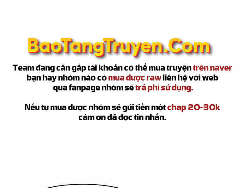 Kí Sự Hồi Quy Chapter 37 - Trang 115