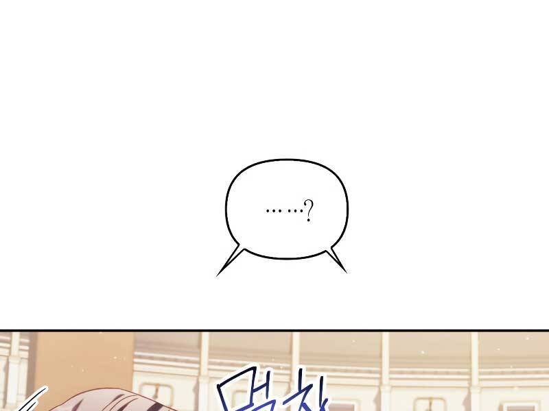 Kí Sự Hồi Quy Chapter 41 - Trang 257
