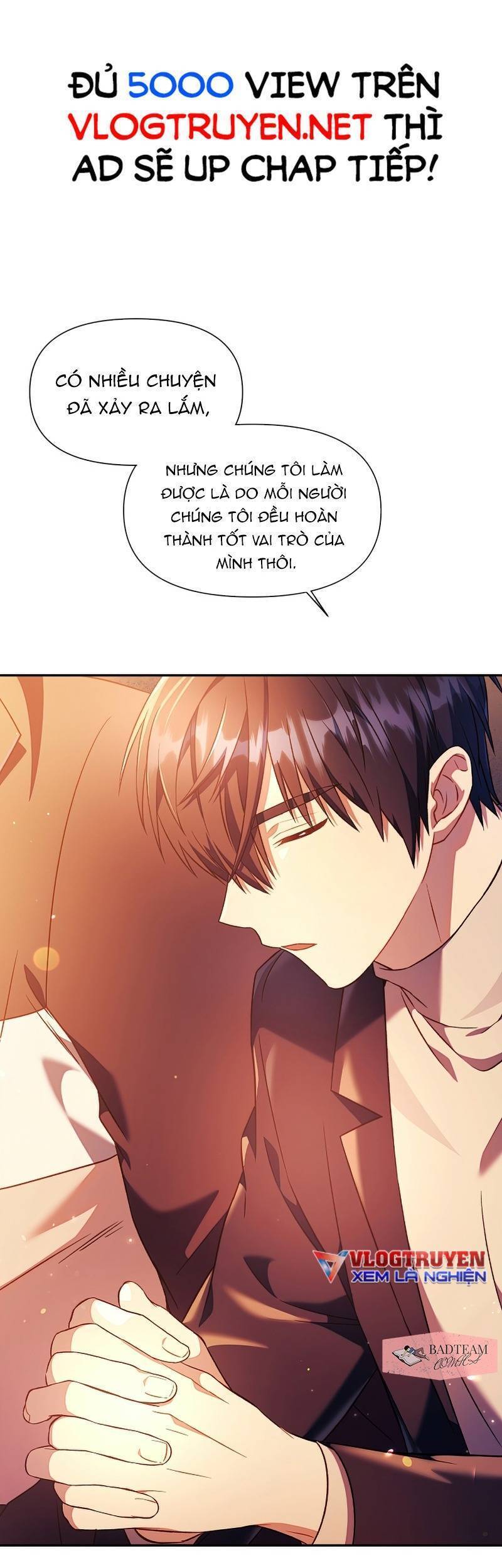Kí Sự Hồi Quy Chapter 28 - Trang 14