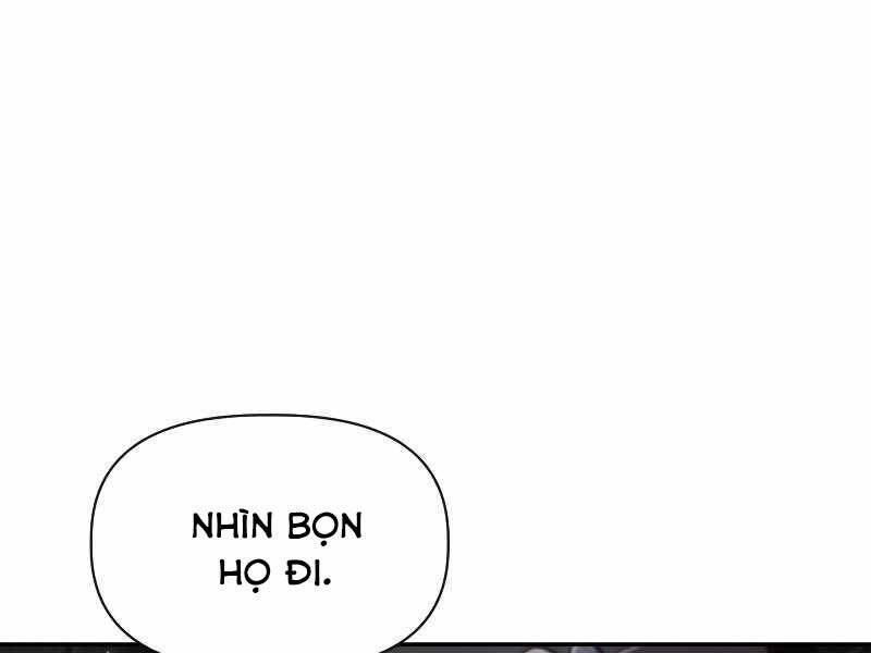 Kí Sự Hồi Quy Chapter 46 - Trang 214