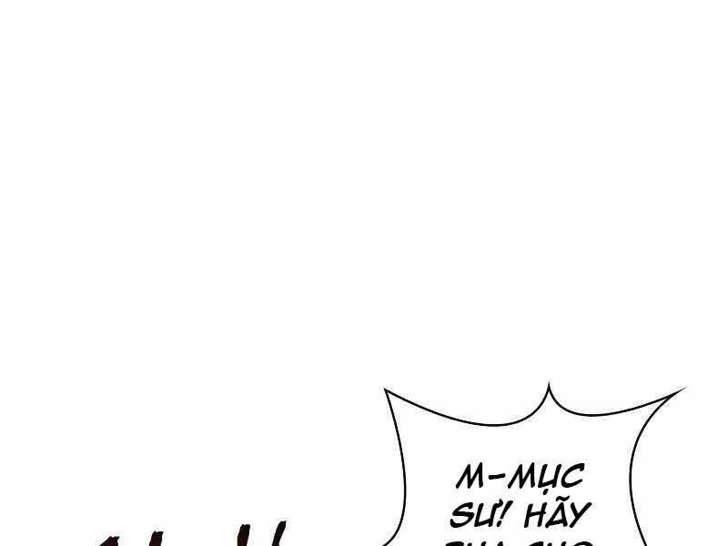 Kí Sự Hồi Quy Chapter 49 - Trang 47