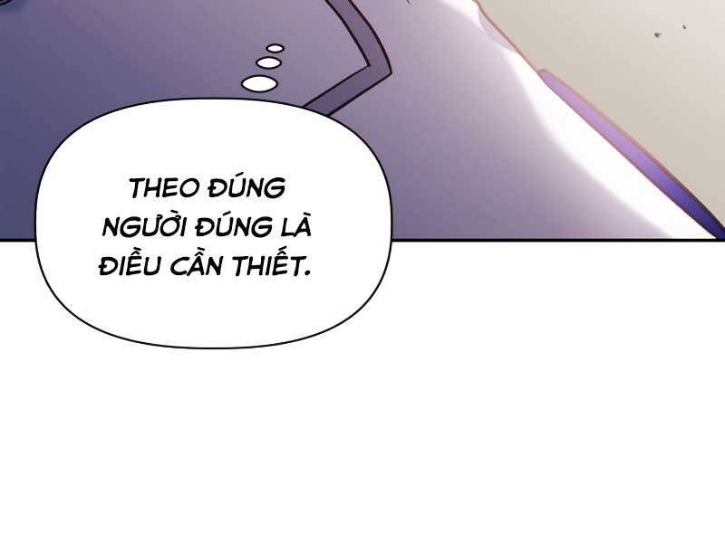 Kí Sự Hồi Quy Chapter 41 - Trang 157