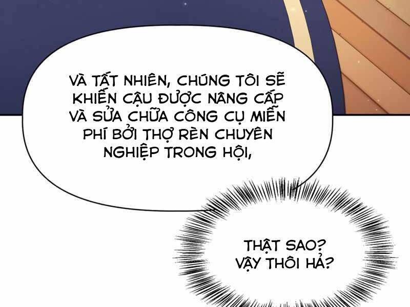 Kí Sự Hồi Quy Chapter 36 - Trang 88