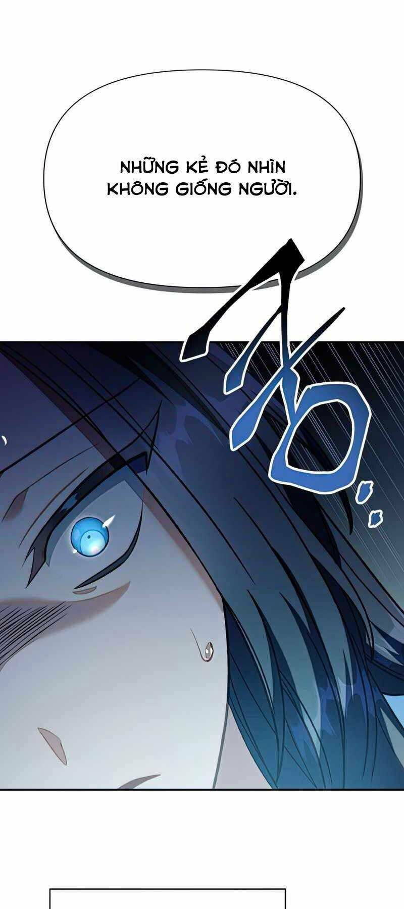 Kí Sự Hồi Quy Chapter 45 - Trang 35