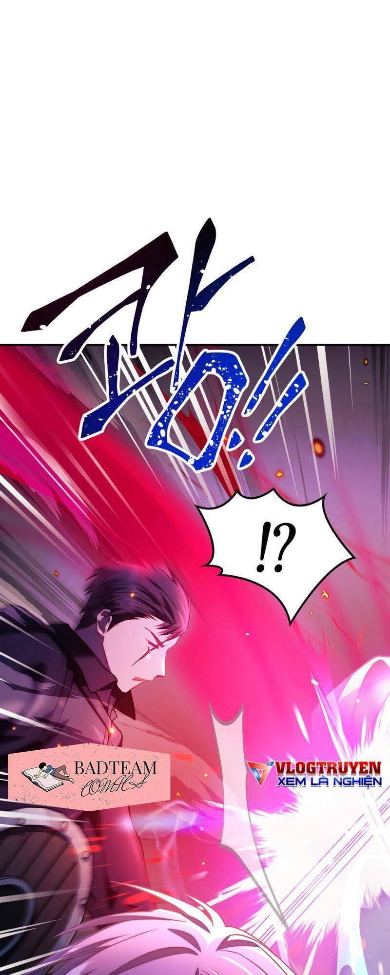 Kí Sự Hồi Quy Chapter 24 - Trang 7