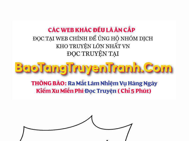 Kí Sự Hồi Quy Chapter 36 - Trang 224