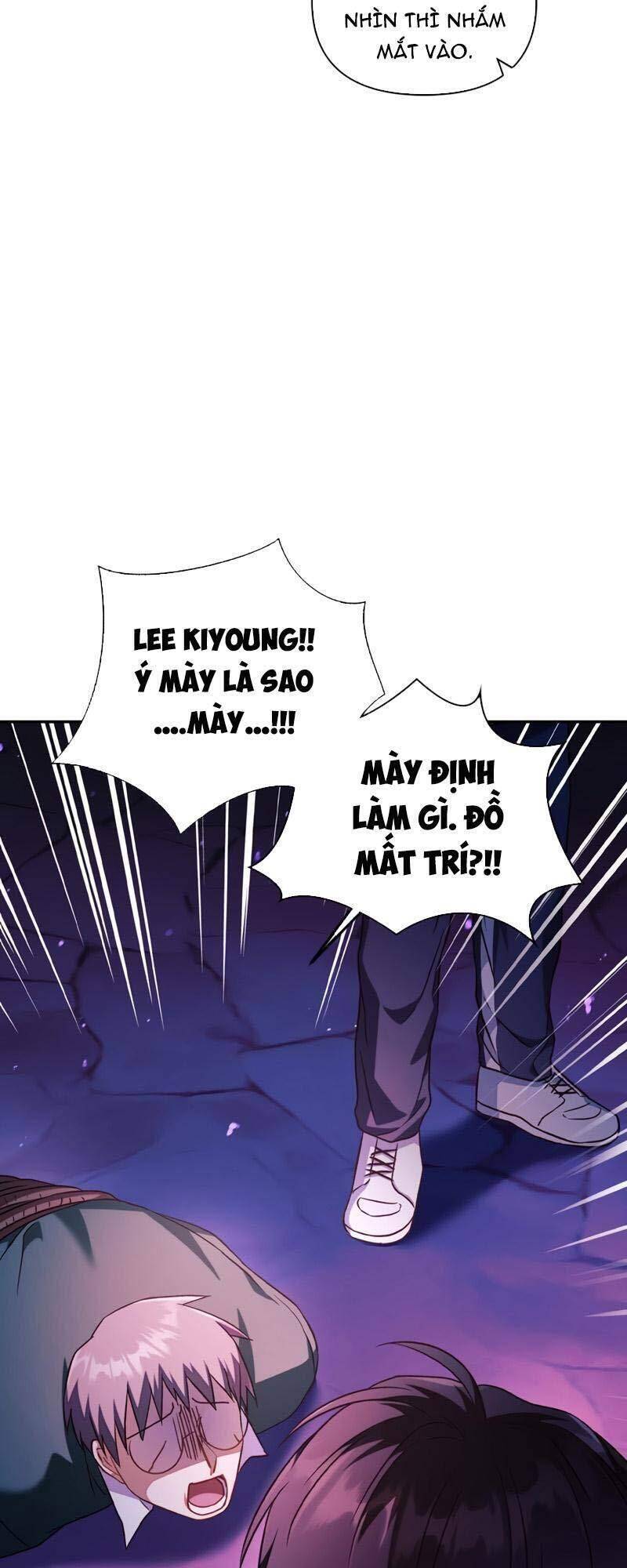 Kí Sự Hồi Quy Chapter 24 - Trang 74