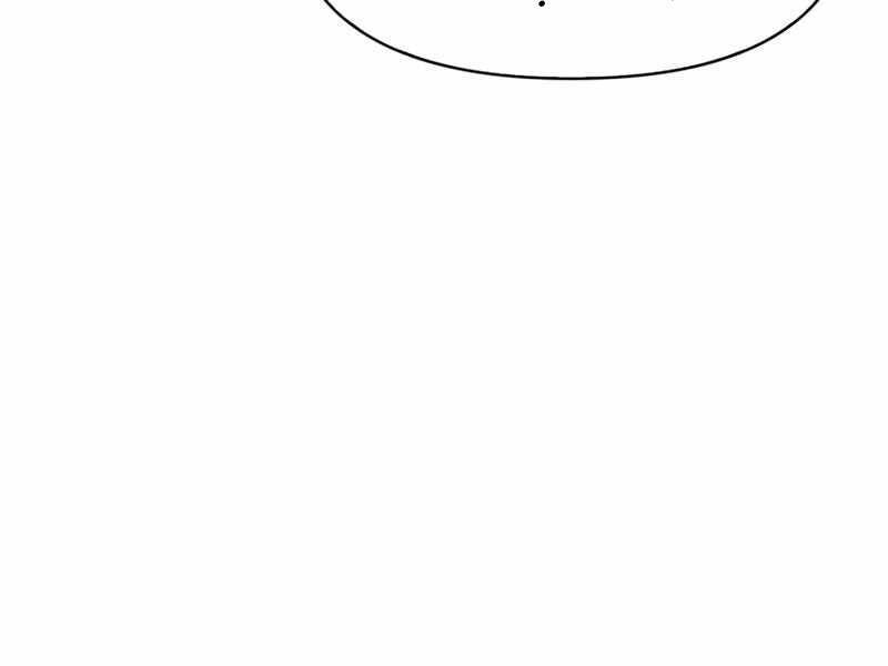 Kí Sự Hồi Quy Chapter 39 - Trang 27