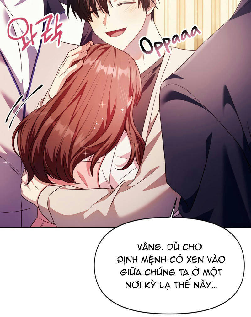 Kí Sự Hồi Quy Chapter 31 - Trang 48