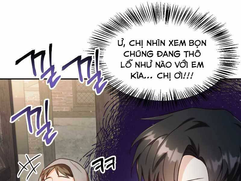 Kí Sự Hồi Quy Chapter 46 - Trang 198
