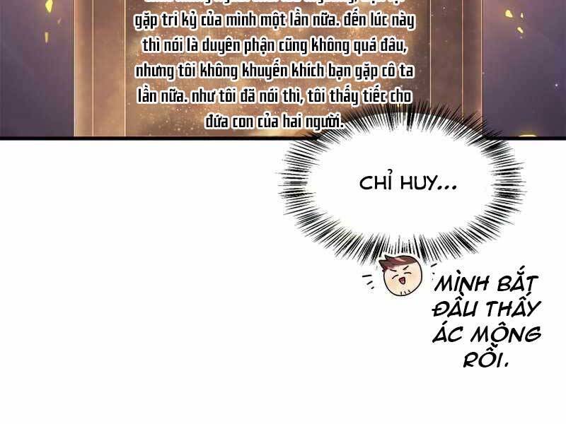 Kí Sự Hồi Quy Chapter 53 - Trang 82