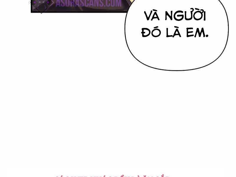 Kí Sự Hồi Quy Chapter 53 - Trang 242