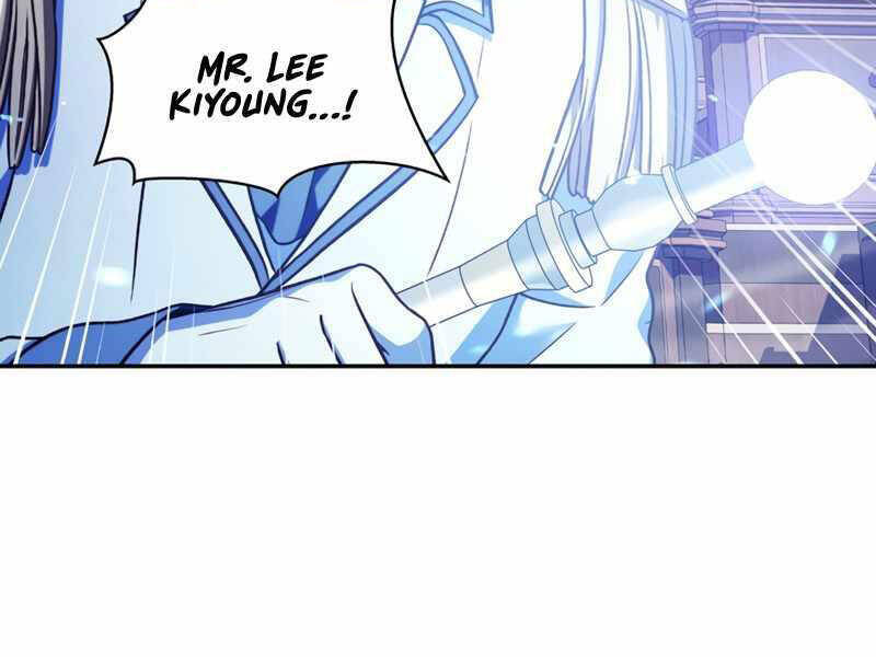 Kí Sự Hồi Quy Chapter 36 - Trang 181
