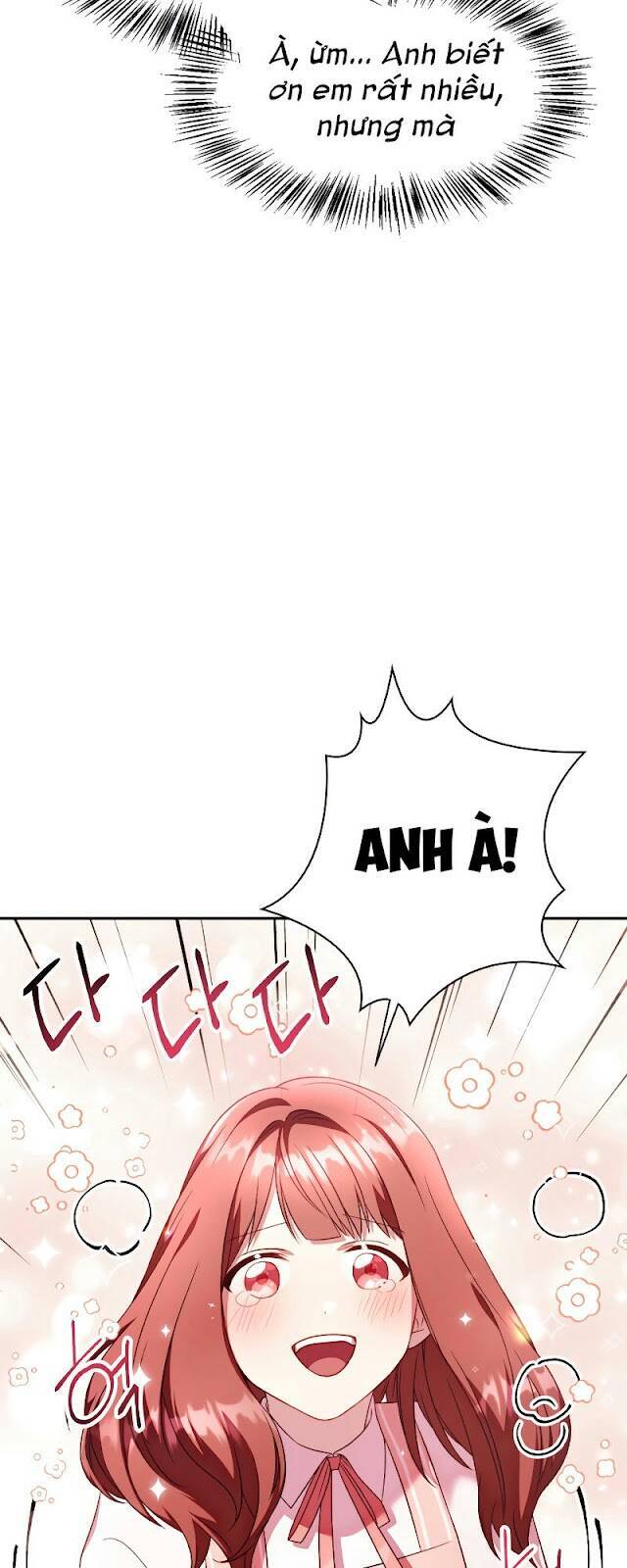 Kí Sự Hồi Quy Chapter 32 - Trang 77