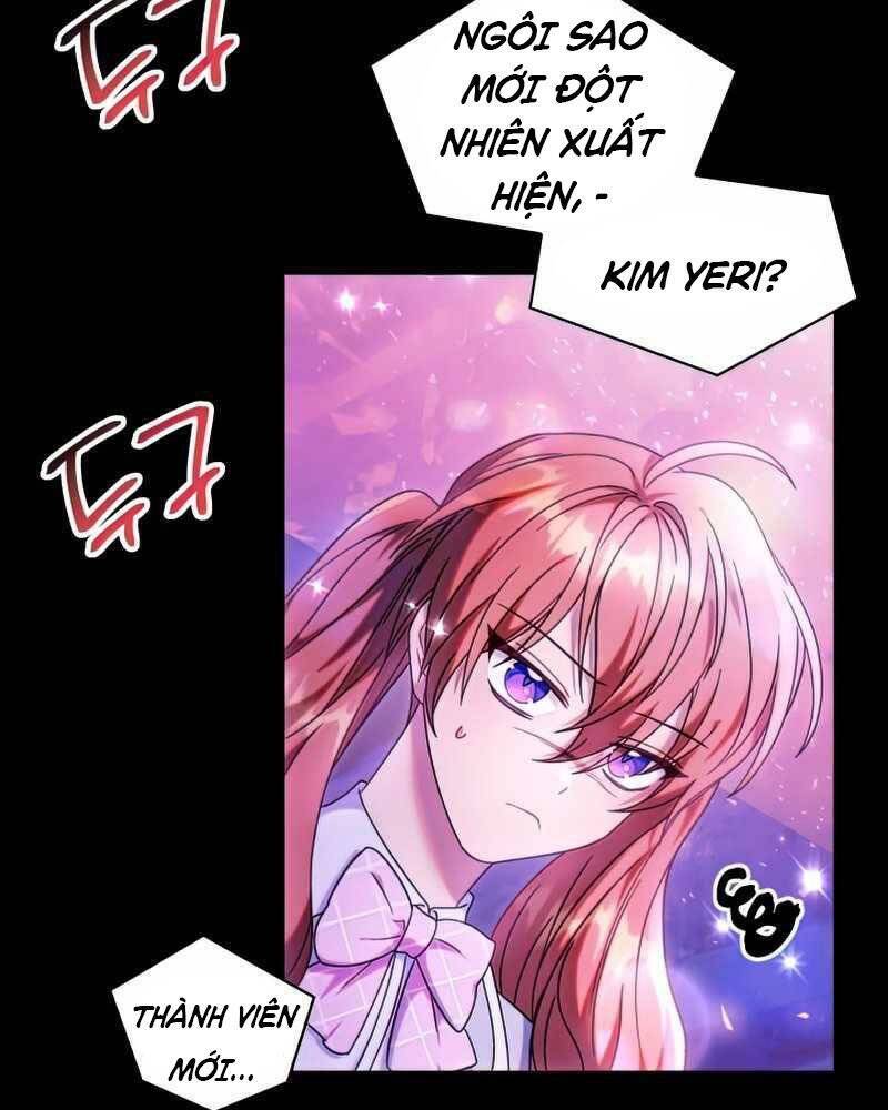 Kí Sự Hồi Quy Chapter 50 - Trang 43