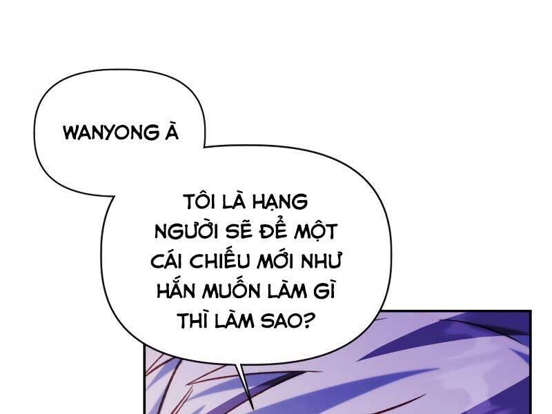 Kí Sự Hồi Quy Chapter 41 - Trang 64