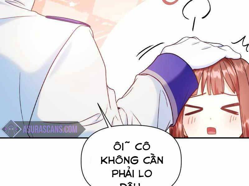 Kí Sự Hồi Quy Chapter 46 - Trang 44