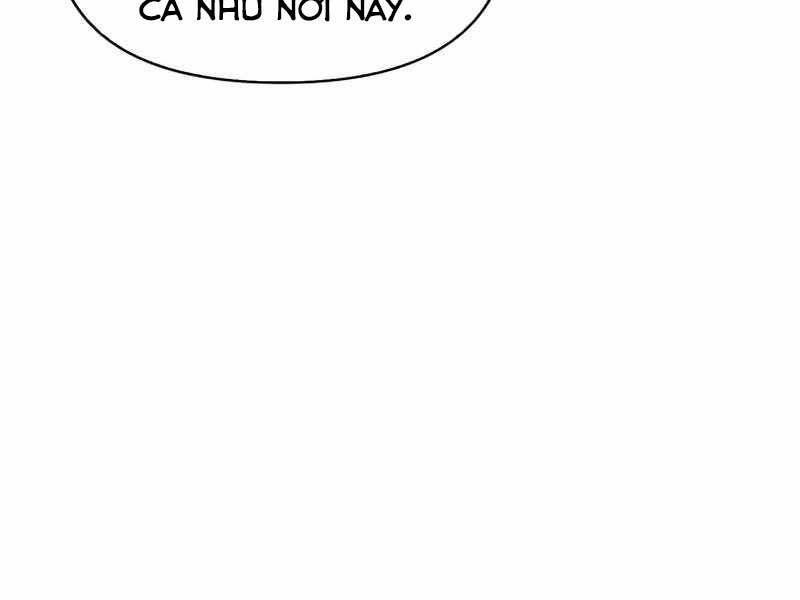 Kí Sự Hồi Quy Chapter 53 - Trang 6