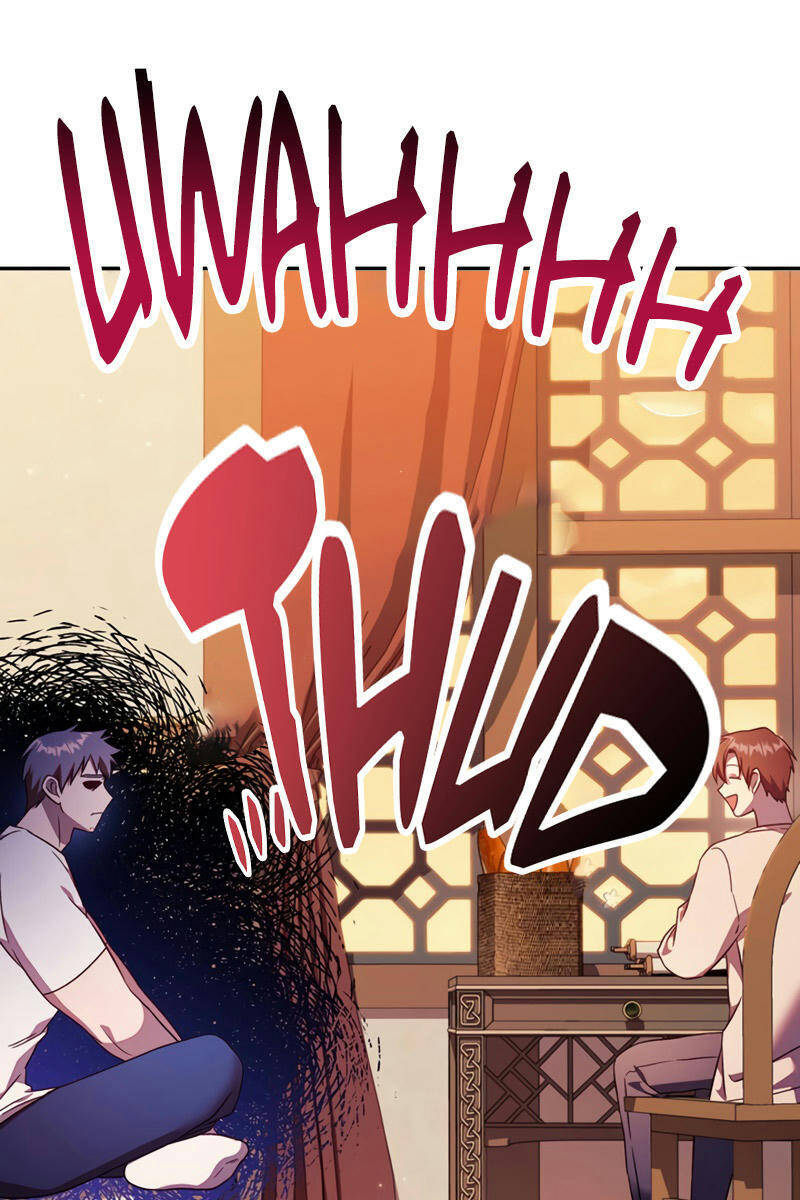 Kí Sự Hồi Quy Chapter 31 - Trang 141
