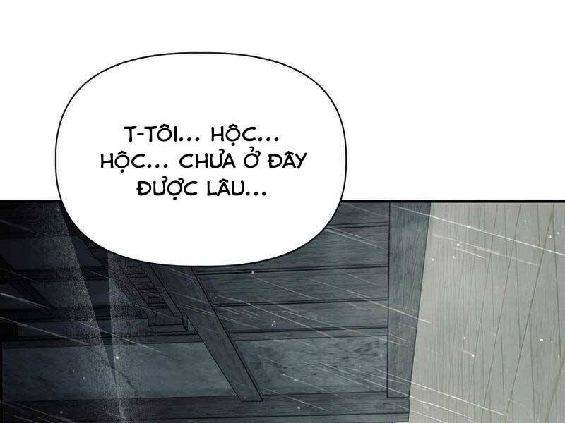Kí Sự Hồi Quy Chapter 48 - Trang 135
