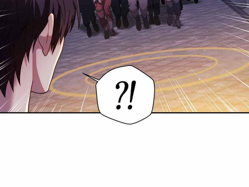 Kí Sự Hồi Quy Chapter 40 - Trang 41