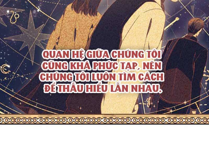 Kí Sự Hồi Quy Chapter 29 - Trang 19
