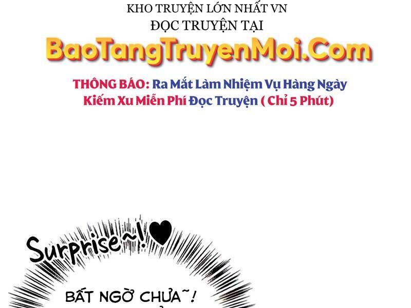 Kí Sự Hồi Quy Chapter 48 - Trang 116