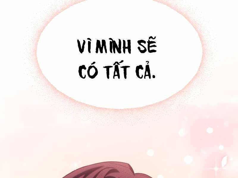 Kí Sự Hồi Quy Chapter 38 - Trang 66