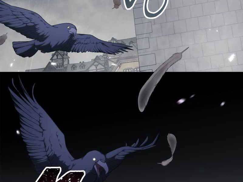 Kí Sự Hồi Quy Chapter 49 - Trang 15