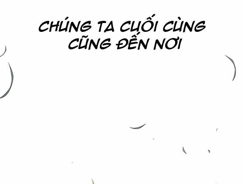 Kí Sự Hồi Quy Chapter 42 - Trang 243