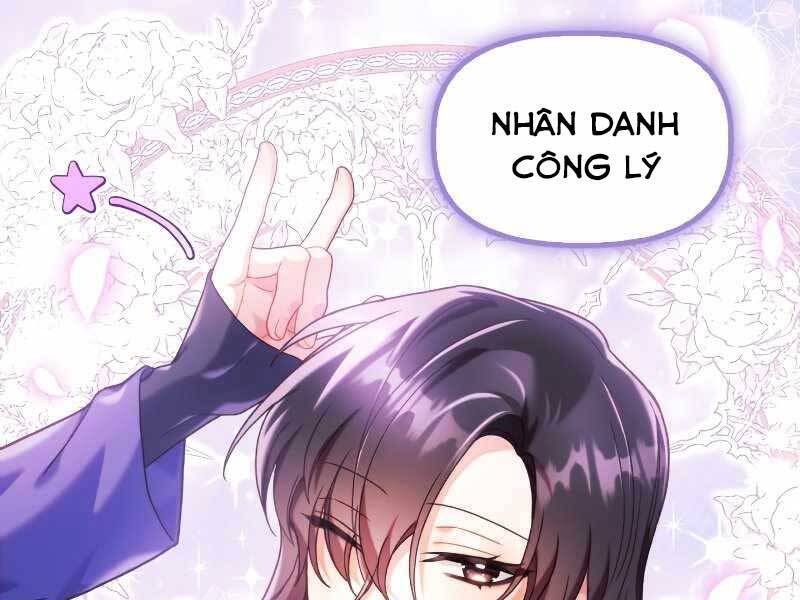 Kí Sự Hồi Quy Chapter 47 - Trang 153