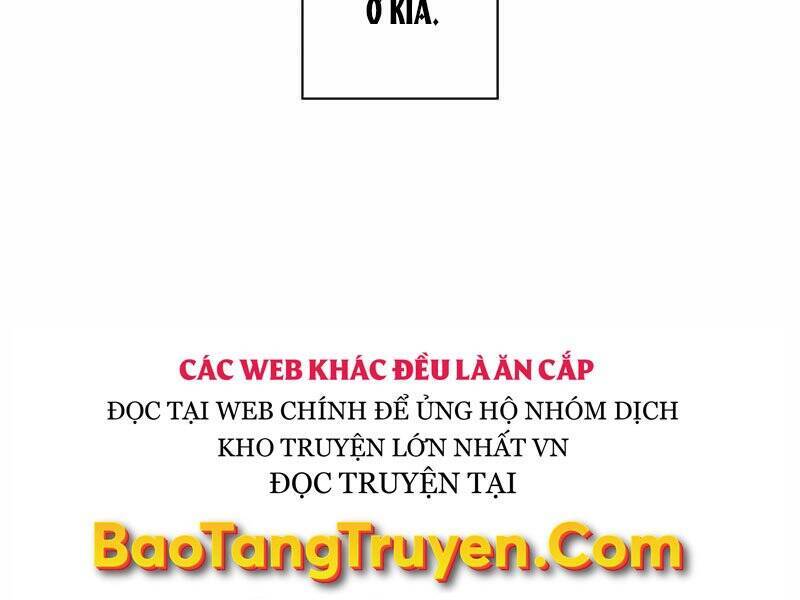 Kí Sự Hồi Quy Chapter 43 - Trang 247