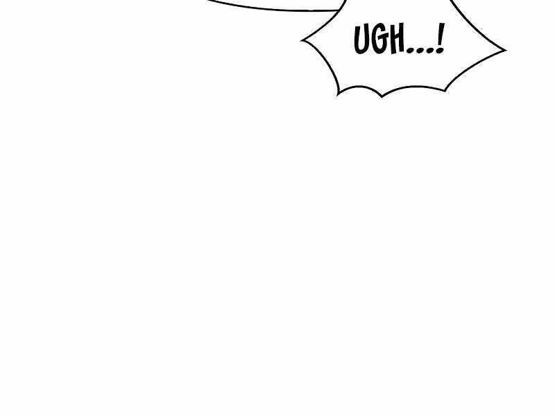 Kí Sự Hồi Quy Chapter 37 - Trang 61