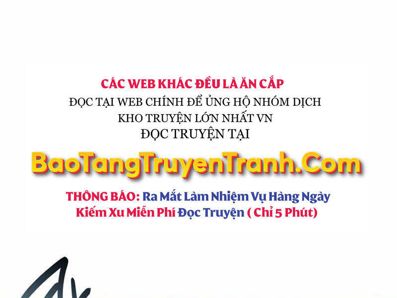 Kí Sự Hồi Quy Chapter 36 - Trang 162
