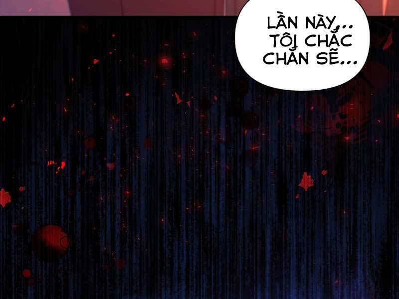 Kí Sự Hồi Quy Chapter 29.5 - Trang 182
