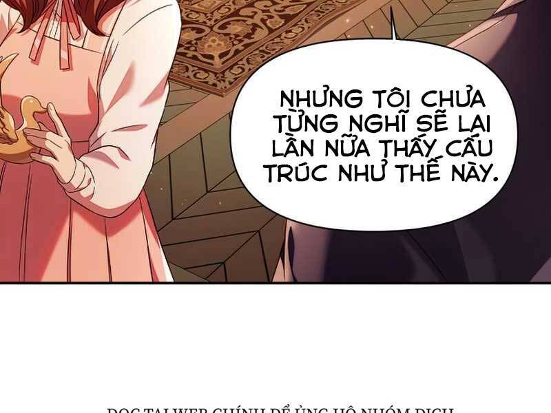 Kí Sự Hồi Quy Chapter 29.5 - Trang 44