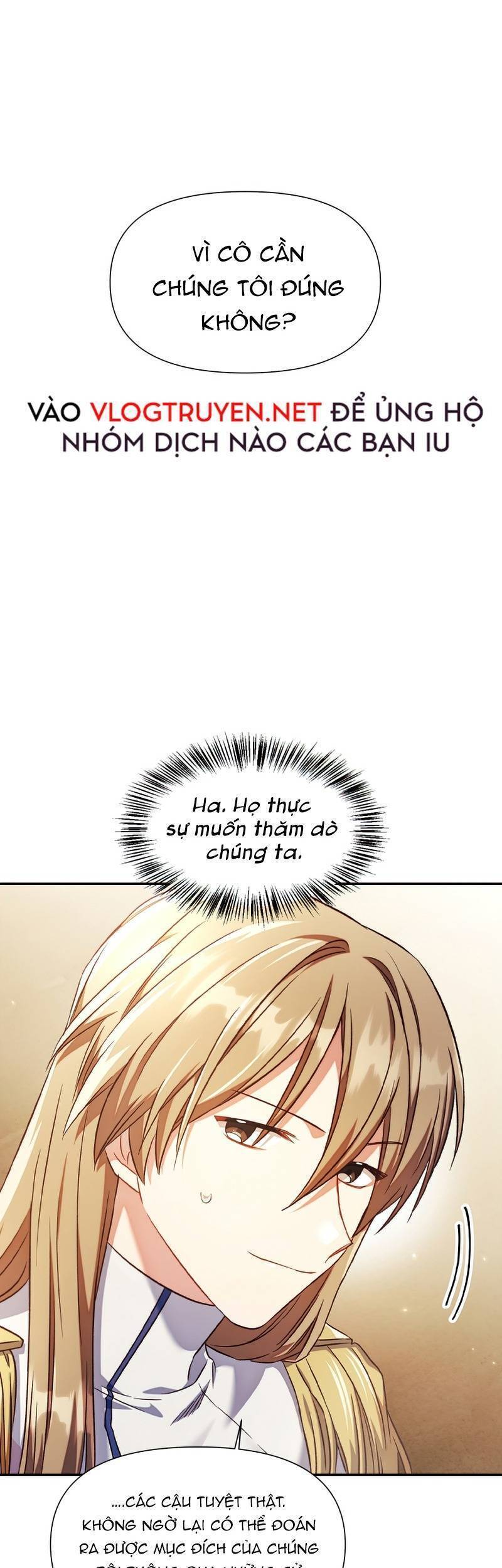 Kí Sự Hồi Quy Chapter 28 - Trang 62