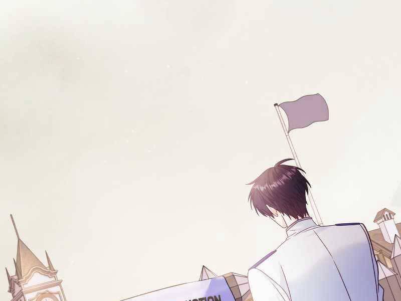 Kí Sự Hồi Quy Chapter 46 - Trang 153