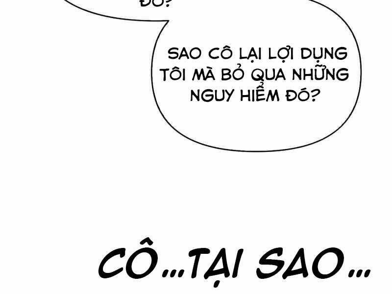 Kí Sự Hồi Quy Chapter 53 - Trang 170