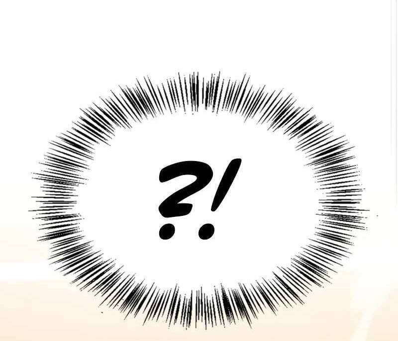Kí Sự Hồi Quy Chapter 34 - Trang 145