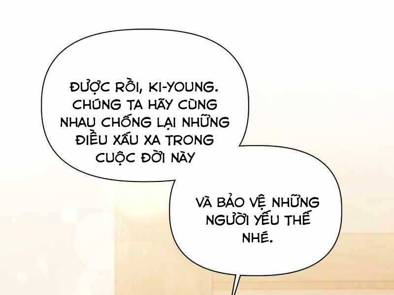 Kí Sự Hồi Quy Chapter 49 - Trang 200