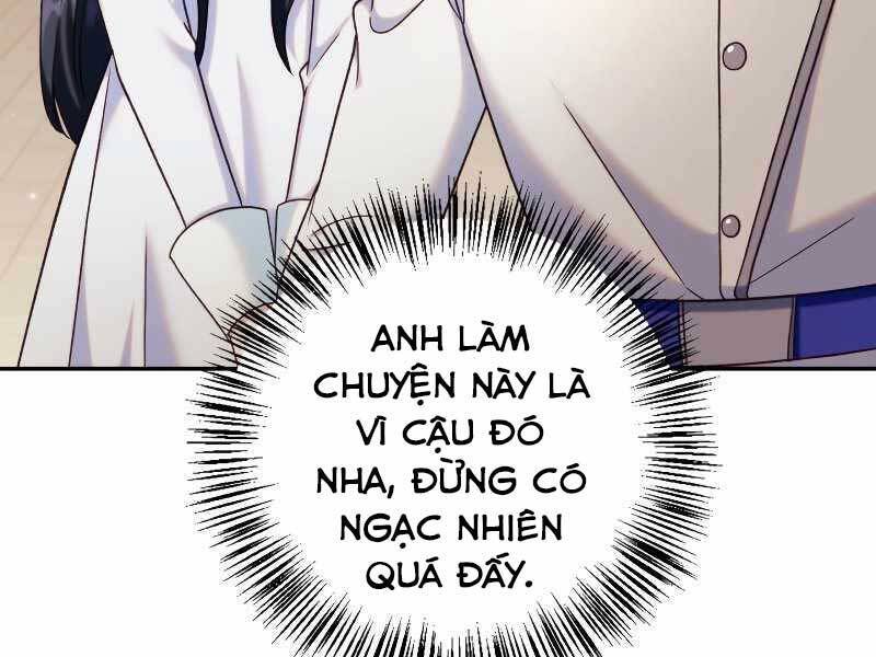 Kí Sự Hồi Quy Chapter 49 - Trang 276