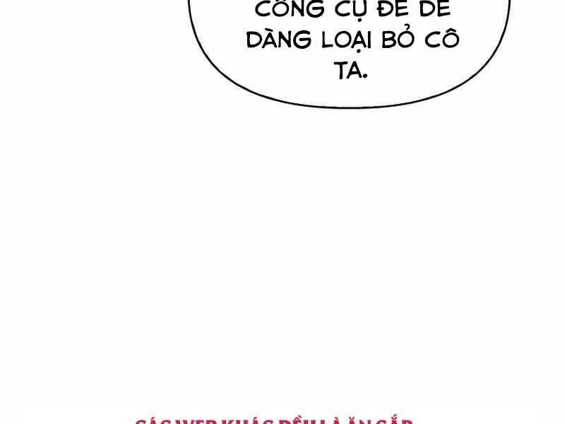 Kí Sự Hồi Quy Chapter 53 - Trang 106